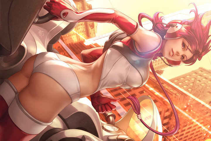Preview_small_pepper_delivery_by_artgerm-d4avpe8