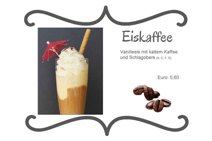 Preview_small_kaffee