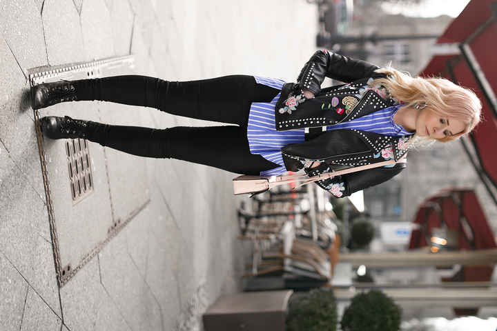 Preview_small_outfit-lederjacke-patches