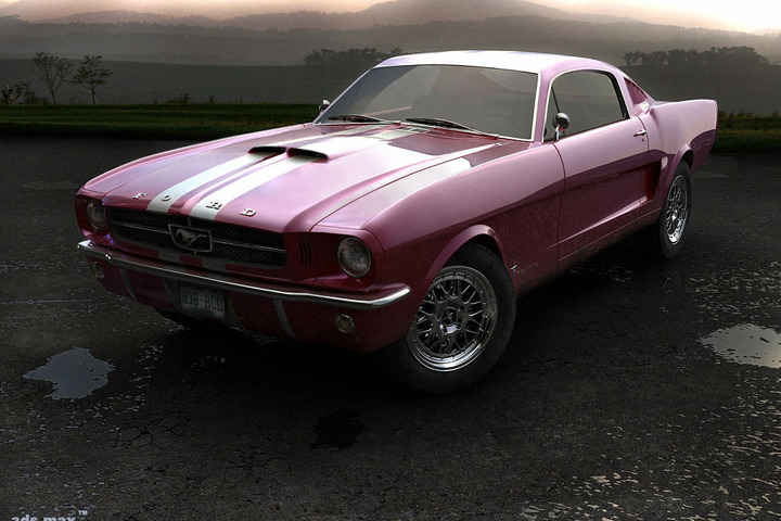 Preview_small_mustang