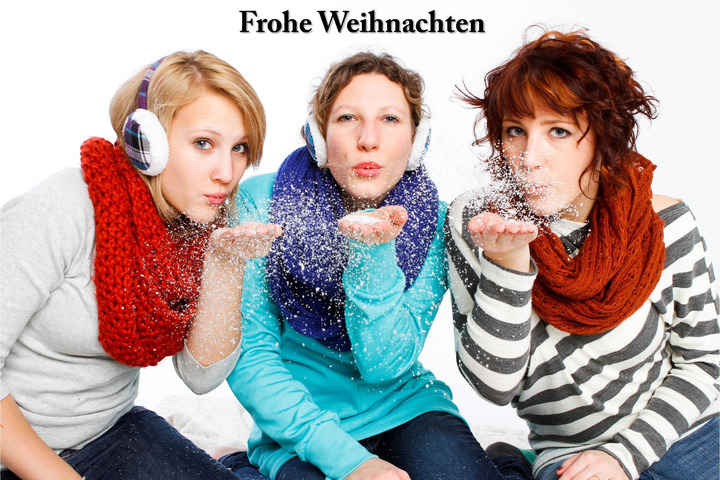 Deckblatt außen