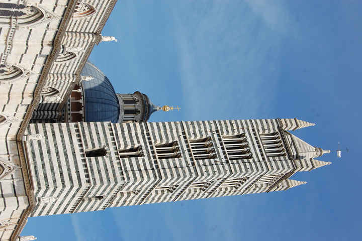 Seite 7