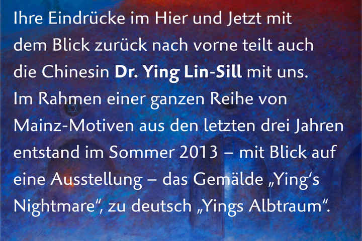 Seite 12