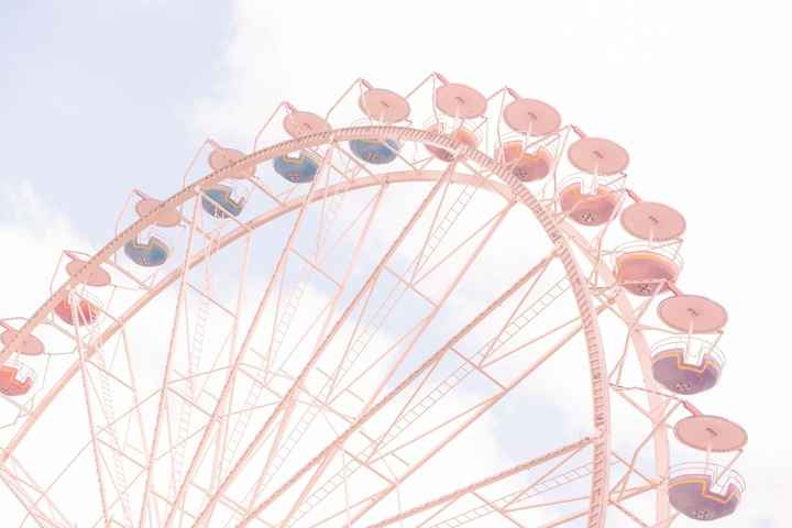 Seite 2