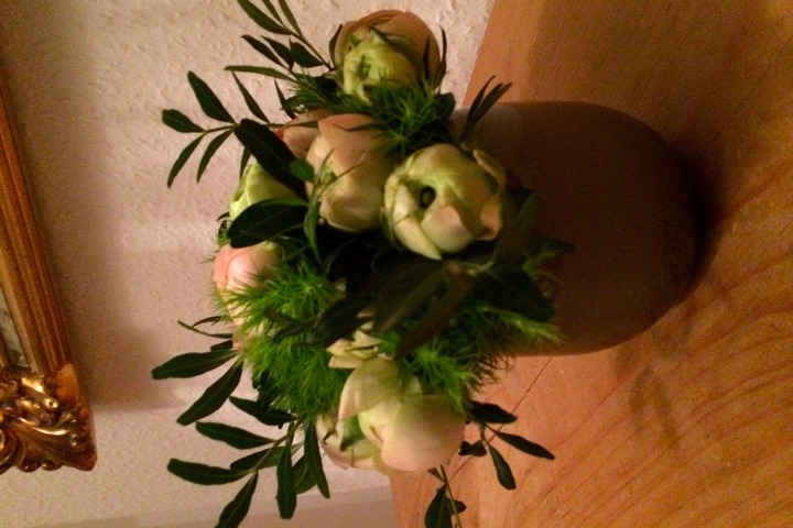 Deckblatt innen