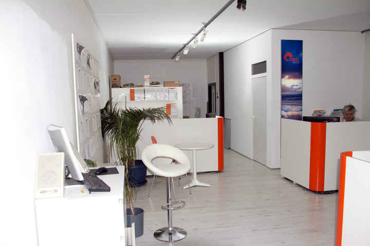 Seite 5