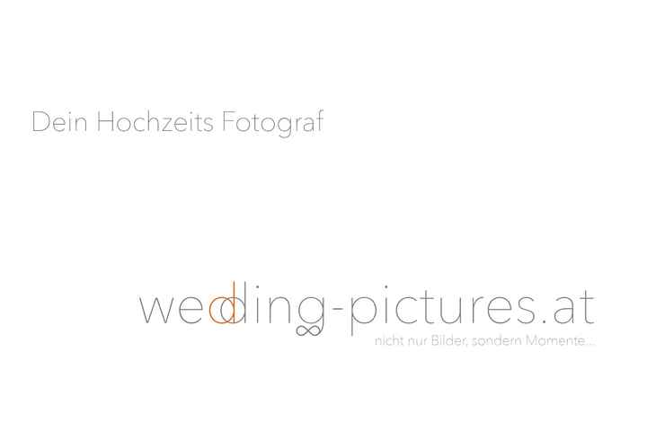 Deckblatt innen