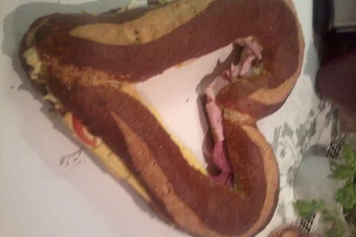 Seite 6
