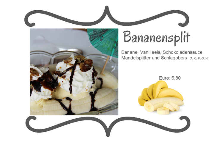 Preview_small_banane