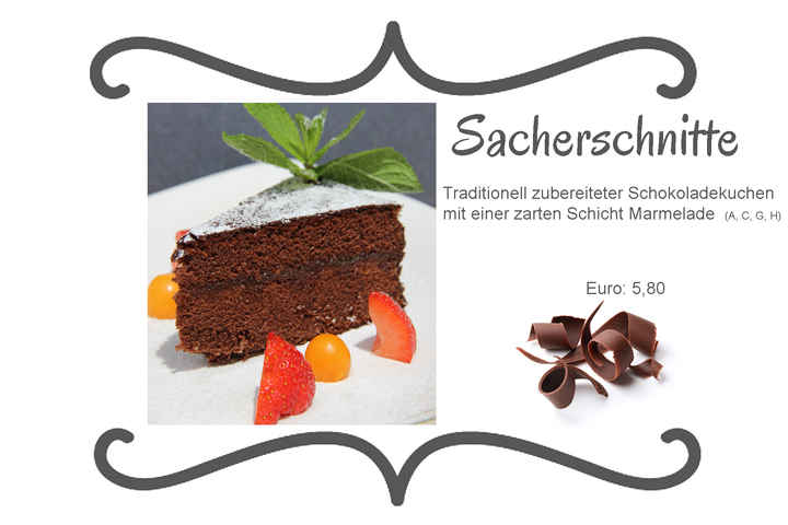 Preview_small_sacher