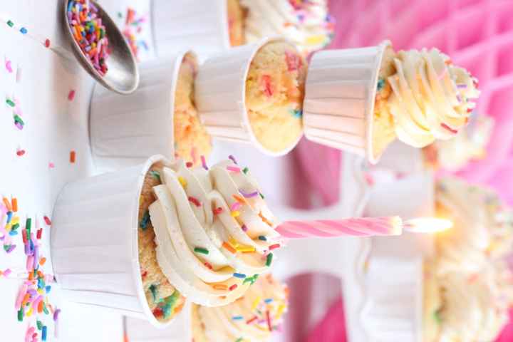Preview_small_birthday_cake_funfetti_cupcakes_geburtstag___15_