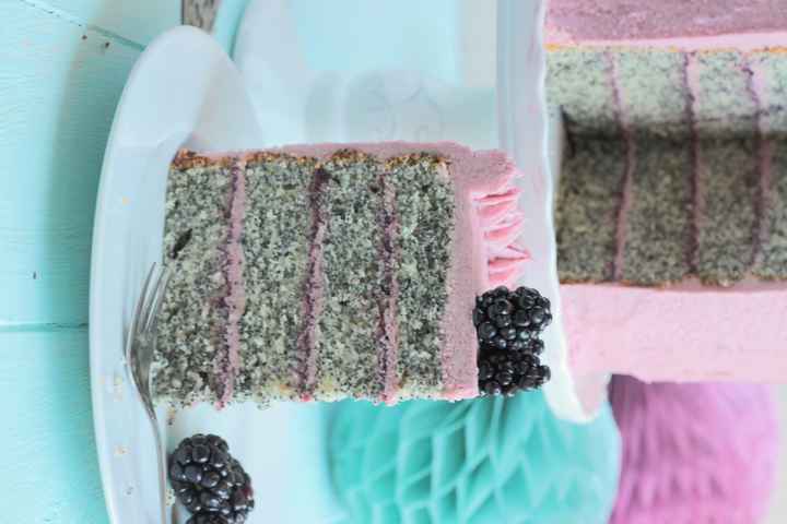 Preview_small_brombeer_mohn_torte__1_